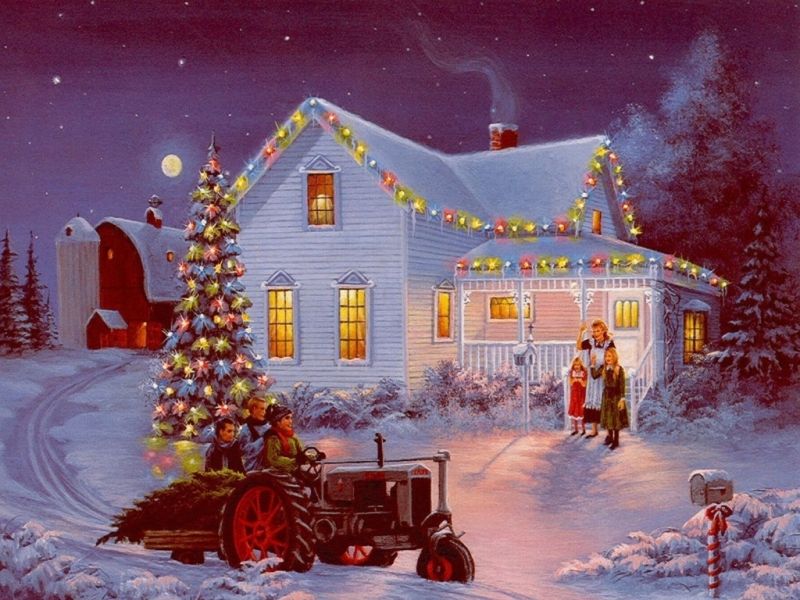 Christmas-House.jpg